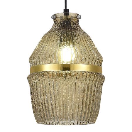 Светильник подвесной ST Luce Cocoon (Цоцоон) SL1661.403.01