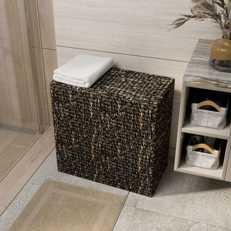 Корзина WasserKRAFT WB-520-L