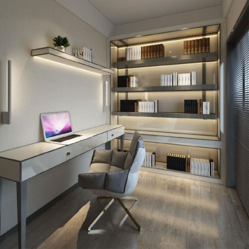 Светильник настенный Novotech Fermo (Фермо) 359310 - фото 3
