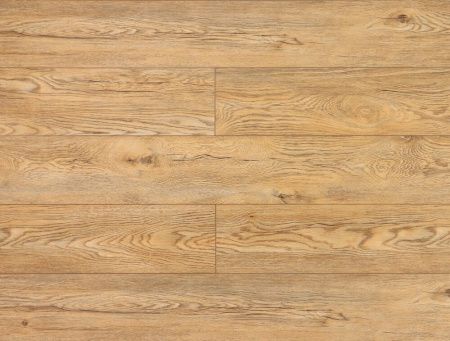 SPC ламинат CronaFloor Wood Паланга Т087331 толщина 0,4 см 43 класс 1200х180