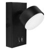 Бра Lightstar Fico (Фицо) 740617