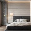 Светильник подвесной ImperiumLoft Balance (Баланце) 140546-26