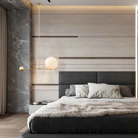 Светильник подвесной ImperiumLoft Balance (Баланце) 140546-26