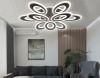 Люстра потолочная Ambrella Light Original (Оригинал) FA8938