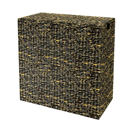 Корзина WasserKRAFT WB-520-L