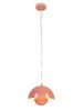 Светильник подвесной Myfar DOROTHY (ДОРОТХЫ) MR2184-1P