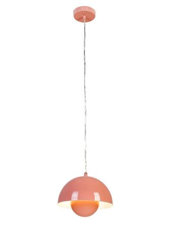 Светильник подвесной Myfar DOROTHY (ДОРОТХЫ) MR2184-1P