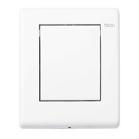 Лицевая панель Tece TECEambia 9820081