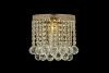 Бра Arti Lampadari Castellana (Цастеллана) Castellana E 2.10.501 N