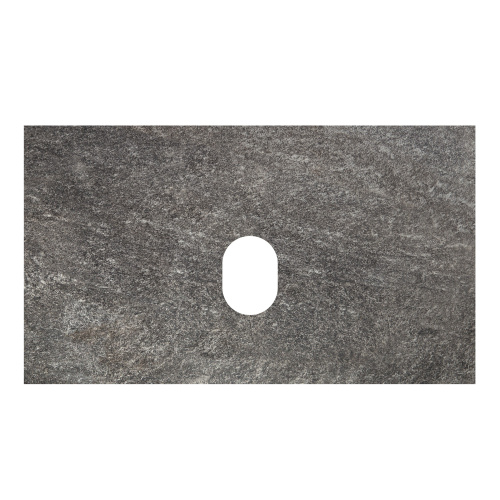 Столешница BelBagno  KEP-80-GRN-W0 81,6x46,8 - фото 3