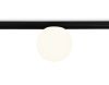 Трековый магнитный светильник Ambrella Light Track System (Трацк Сыстем) GL3921