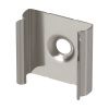 Комплект креплений Maytoni Led Strip ALM006MT