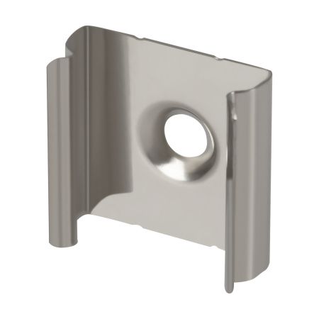 Комплект креплений Maytoni Led Strip ALM006MT