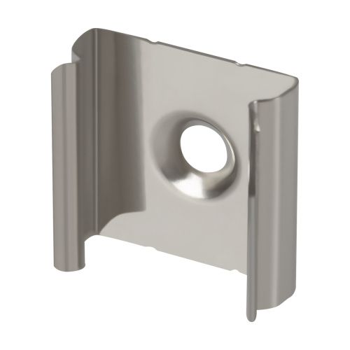 Комплект креплений Maytoni Led Strip ALM006MT - фото 2