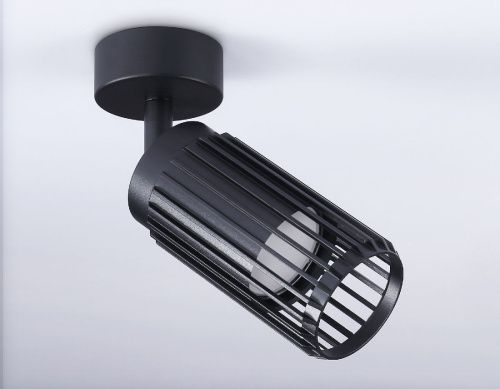 Спот Ambrella Light Techno family (Тецхно фамилы) TN51679 - фото 2