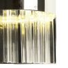 Бра Natali Kovaltseva LED (ЛЕД) LED LAMPS 81101/1W