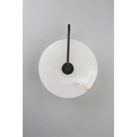 Светильник настенный Aployt Zhulen (Зхулен) APL.322.11.05