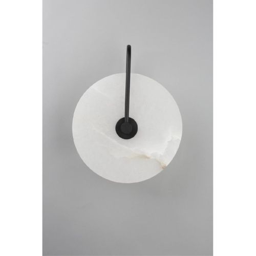 Светильник настенный Aployt Zhulen (Зхулен) APL.322.11.05 - фото 5