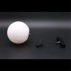Трековый магнитный светильник Aployt Magnetic track 48 (Магнетиц трацк 48) APL.0123.00.06