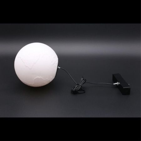 Трековый магнитный светильник Aployt Magnetic track 48 (Магнетиц трацк 48) APL.0123.00.06