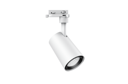 Трековый светильник OPPLE LED Spotlight U3 Track 3 (ЛЕД Спотлигхт У3 Трацк 3) 541001150700