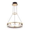 Люстра подвесная Citilux Helly (Хеллы) CL211042