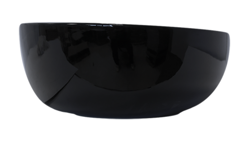 Мебельная раковина Sanita Luxe RNGSLWB02C 54х35х15 - фото 4