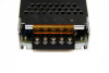 Блок питания SignImpress KLH-H300V5-A4