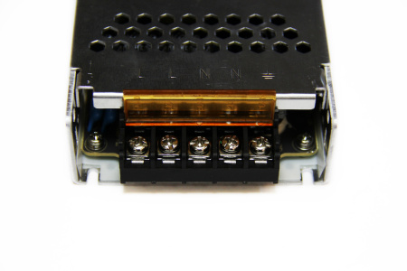 Блок питания SignImpress KLH-H300V5-A4