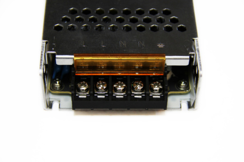 Блок питания SignImpress KLH-H300V5-A4 - фото 3