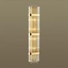 Бра Odeon Light Empire (Емпире) 4853/6W