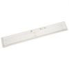 Панель светодиодная Uniel Medical IP54 (Медицал ИП54) ULP-18120 54W/4000K/LL IP54 MEDICAL WHITE