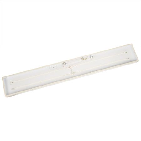 Панель светодиодная Uniel Medical IP54 (Медицал ИП54) ULP-18120 54W/4000K/LL IP54 MEDICAL WHITE