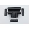 Соединитель Aployt Magnetic track 220 (Магнетиц трацк 220) APL.0285.00.03