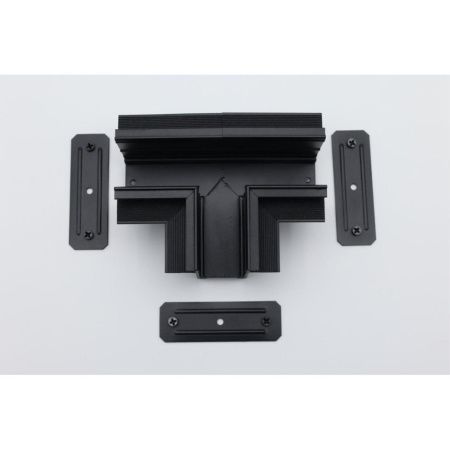 Соединитель Aployt Magnetic track 220 (Магнетиц трацк 220) APL.0285.00.03
