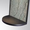 Светильник настенный Odeon Light Giardino (Гиардино) 7176/3WL