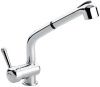 Смеситель для кухни Emmevi Laguna 4066/CR на мойку хром