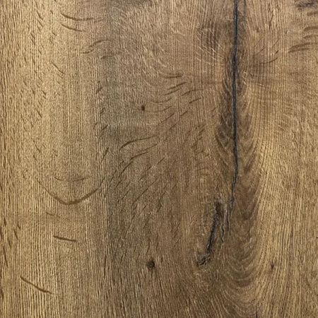 Шкаф-пенал Comforty Бредфорд 00004148004CF 40х190 напольный цвет коричневый