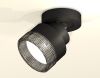 Спот Ambrella Light TECHNO SPOT (ТЕЦХНО СПОТ) XM8102041