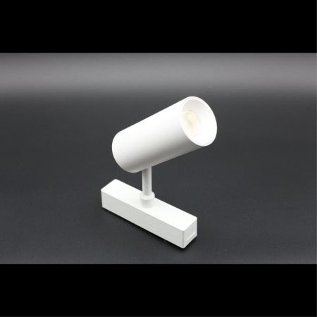 Трековый магнитный светильник Aployt Magnetic track 48 (Магнетиц трацк 48) APL.0116.10.10