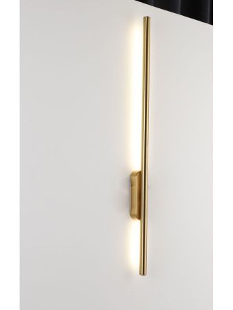 Светильник настенный Zortes Glaze (Глазе) ZRS.1178.14
