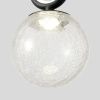 Светильник подвесной Crystal Lux Catkin (Цаткин) CATKIN SP1.1
