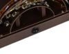Светильник настенный Ambrella Light Traditional (Традитионал) TR5091