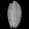 Светильник настенный Citilux Deltoro (Делторо) CL327320