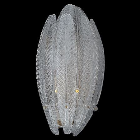 Светильник настенный Citilux Deltoro (Делторо) CL327320