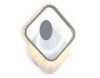 Бра Ambrella Light Ice (Ице) FA266
