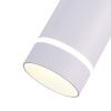 Светильник подвесной ST Luce ST115 ST115.533.12