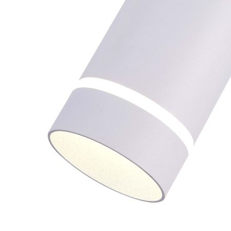 Светильник подвесной ST Luce ST115 ST115.533.12