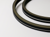 Гибкий неон SWG PRO NE-CC2120 00-00032763