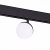 Трековый светильник ST Luce Pibole (Пиболе) ST358.436.07